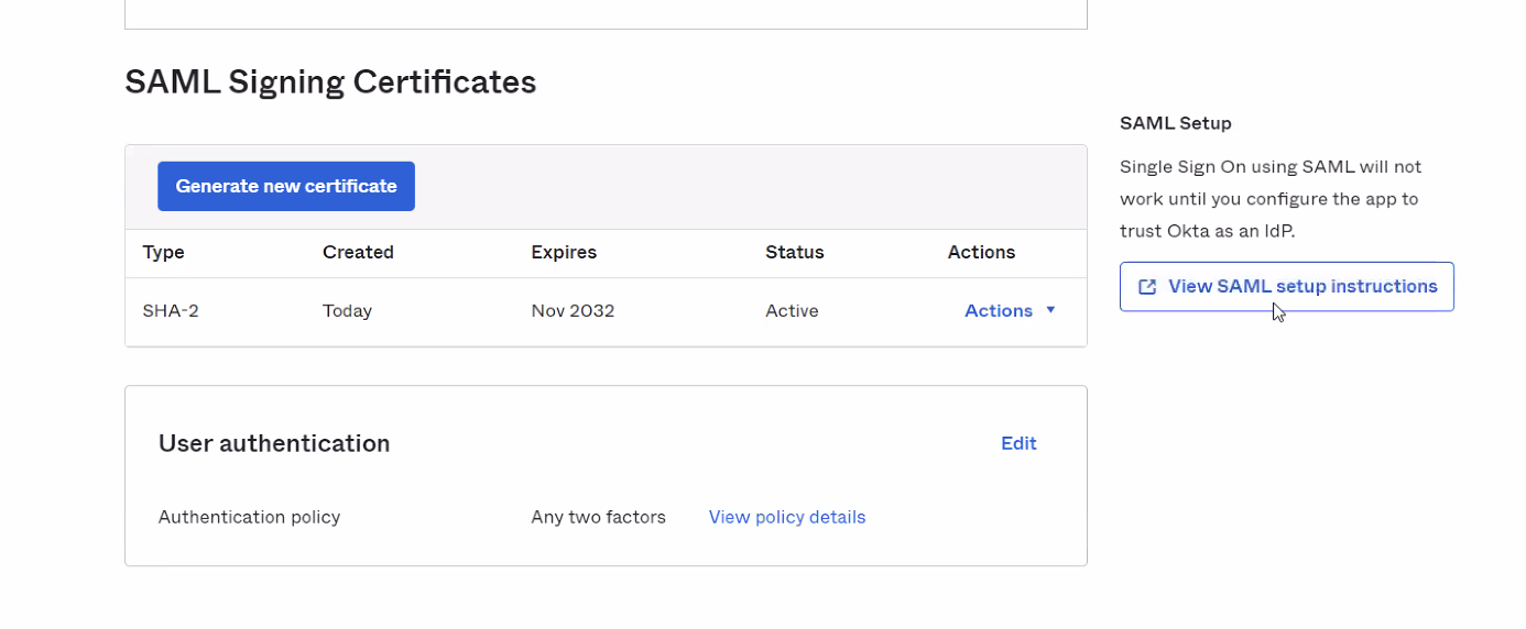 Generate_Metadata_URL.png