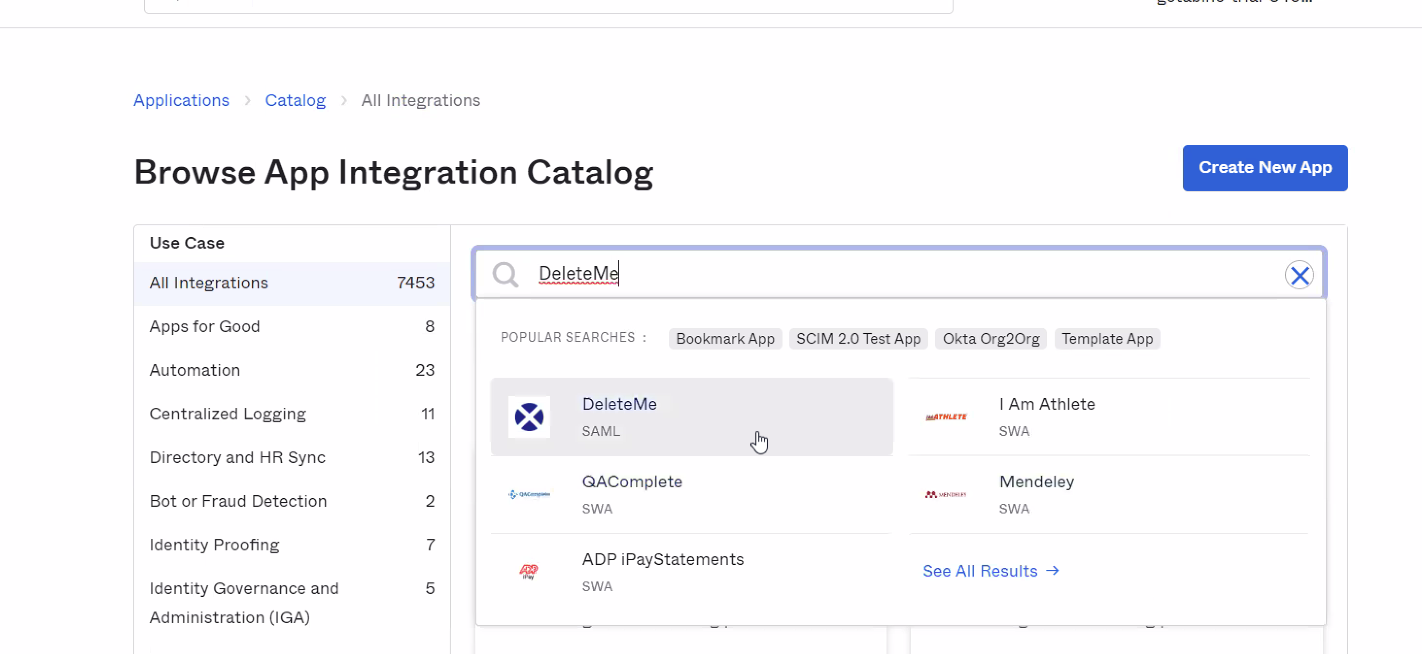DeleteMe_Okta_App_Catalogue.png