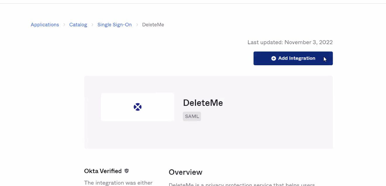 Add_DeleteMe_app.png