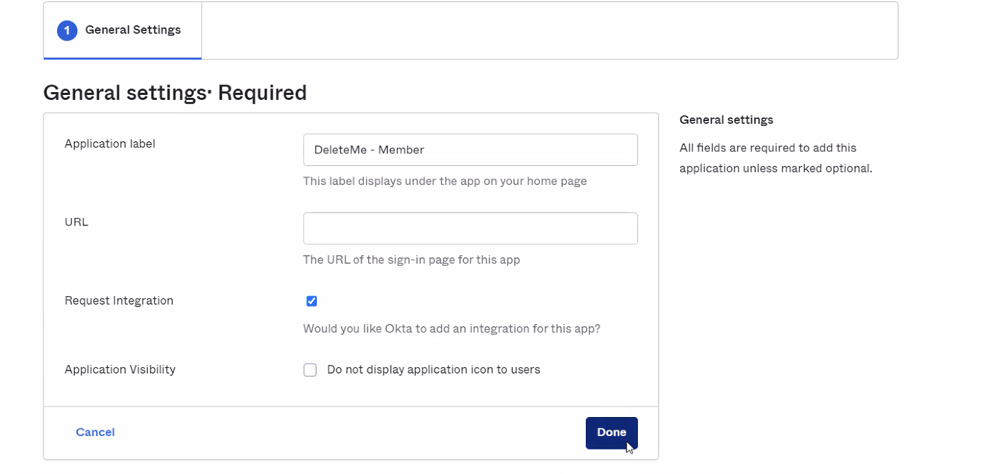 Input_Bookmark_URL.png