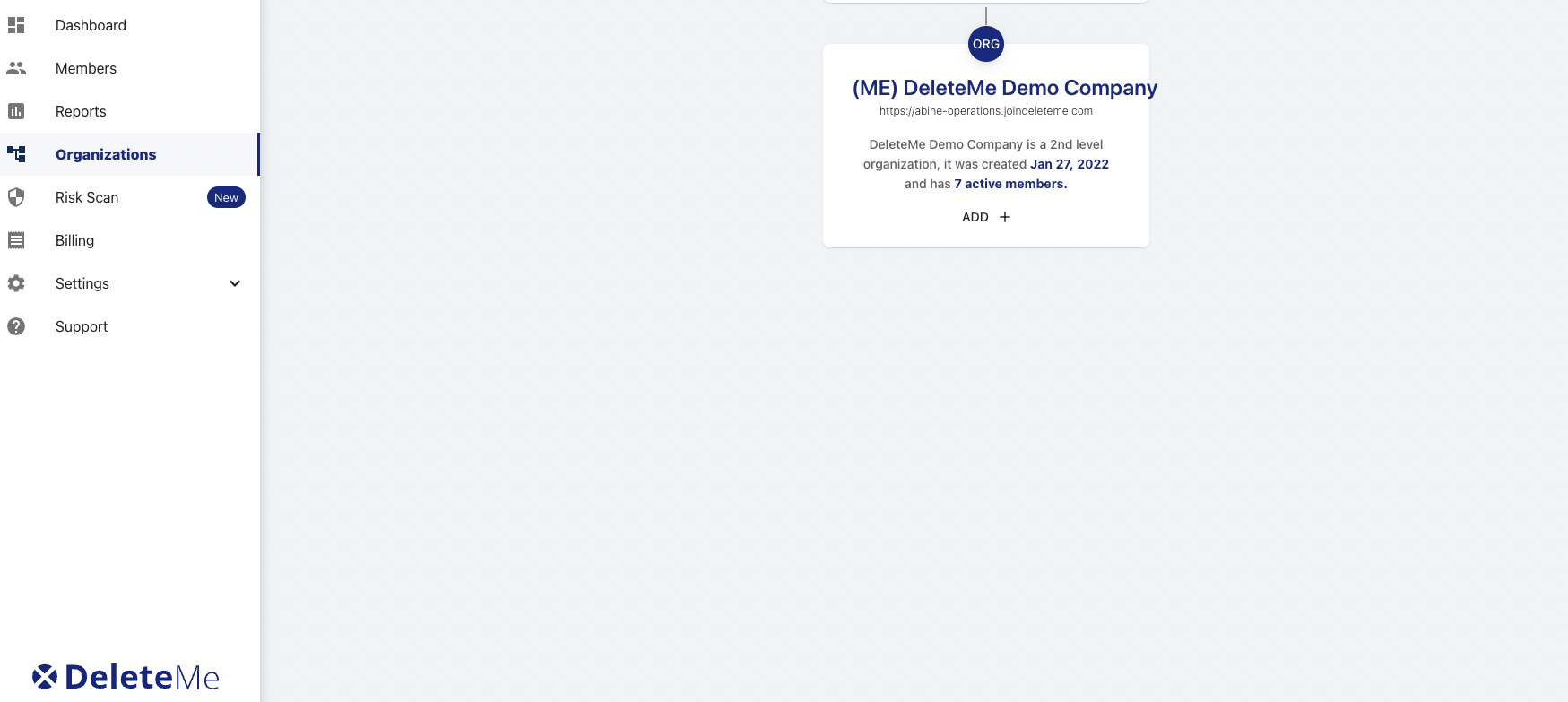 Screen_Shot_2023-03-22_at_6.43.16_PM.png