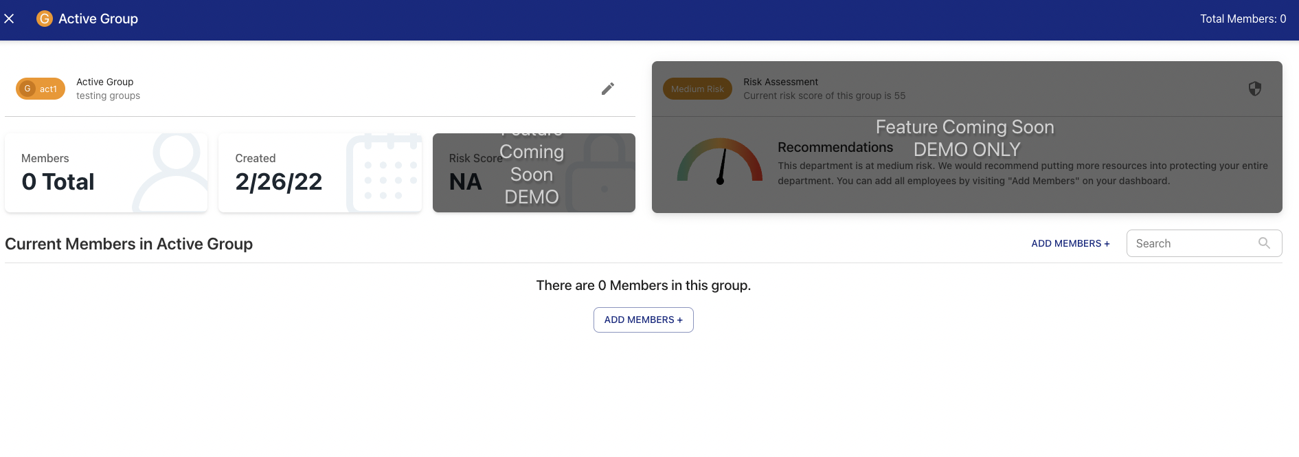 Screen_Shot_2023-03-22_at_6.53.12_PM.png