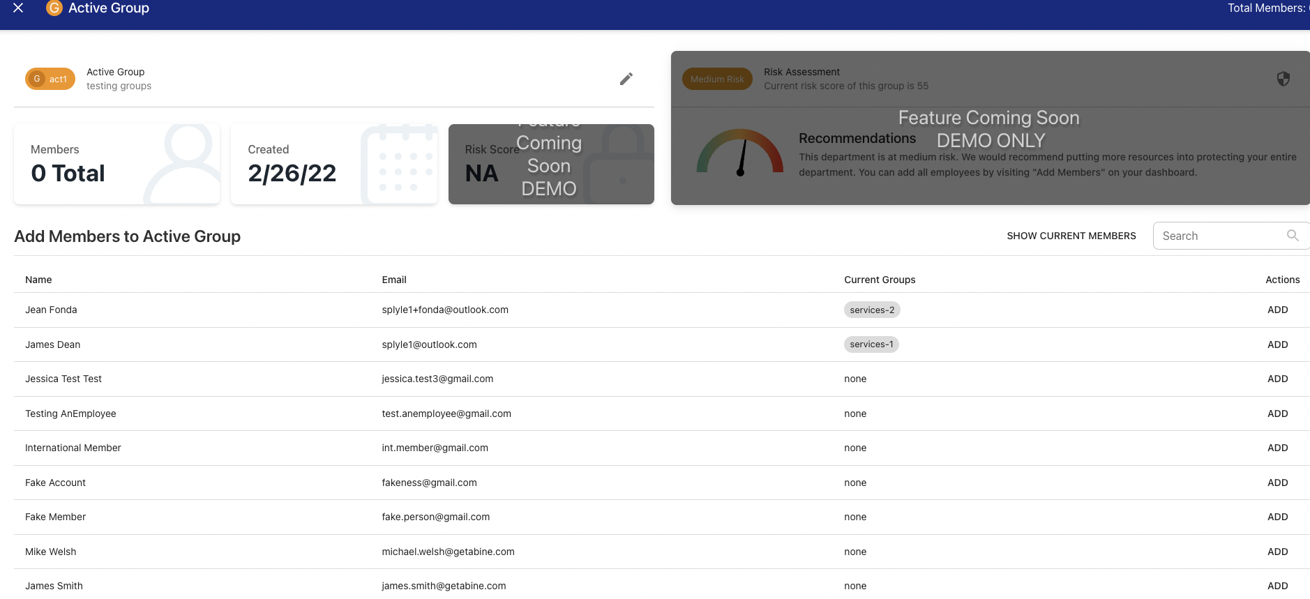 Screen_Shot_2023-03-22_at_6.53.31_PM.png