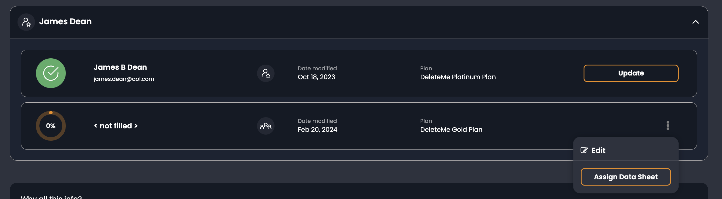 Screenshot 2024-02-20 at 9.47.37 AM.png