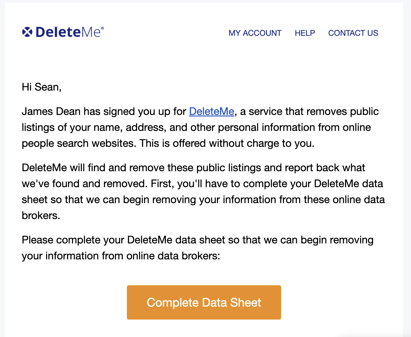 Screenshot 2024-02-20 at 9.58.27 AM.png
