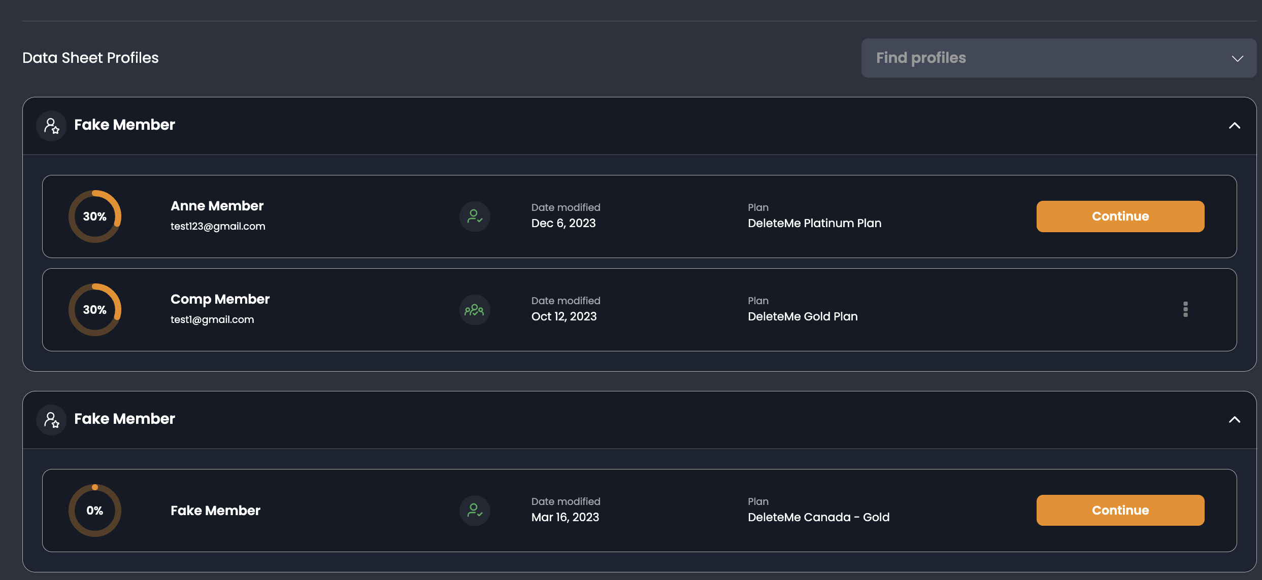 Screenshot 2024-02-20 at 9.47.04 AM.png