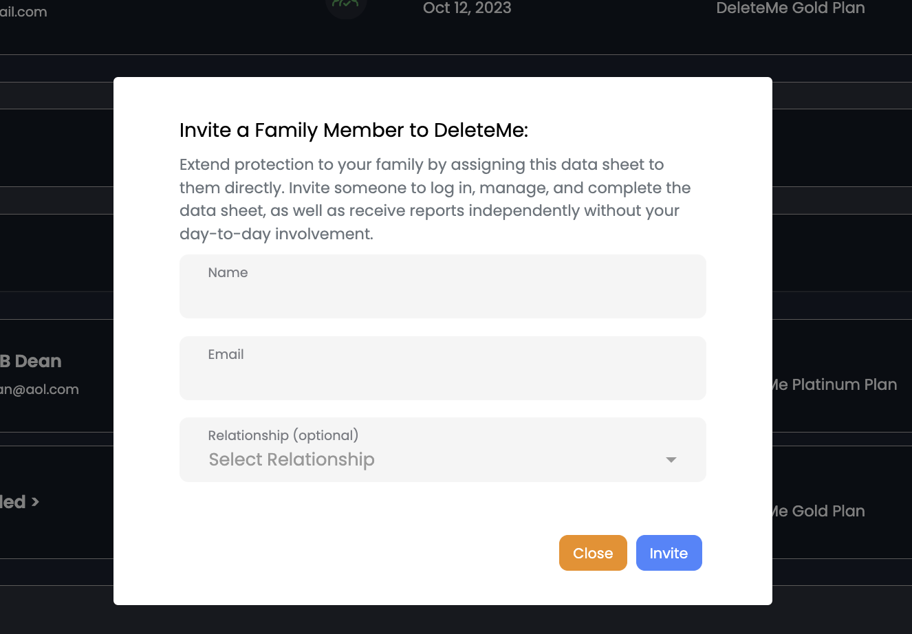 Screenshot 2024-02-20 at 9.55.44 AM.png