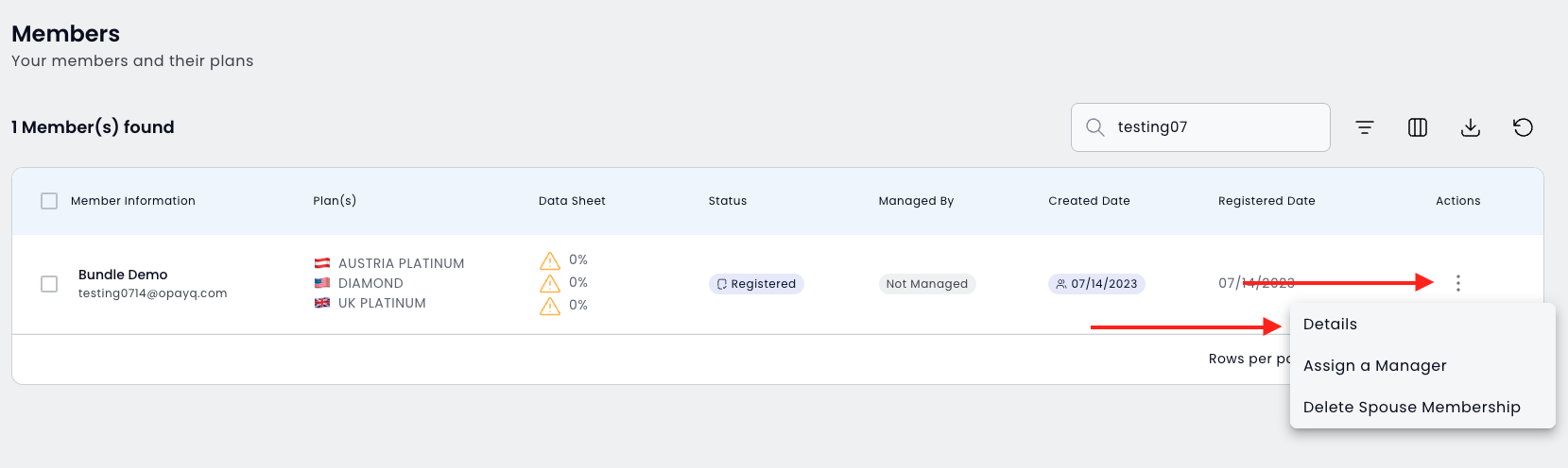 Screenshot 2025-05-16 at 10.48.12 AM.png