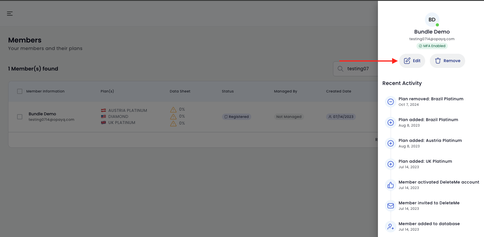 Screenshot 2025-05-16 at 10.48.45 AM.png