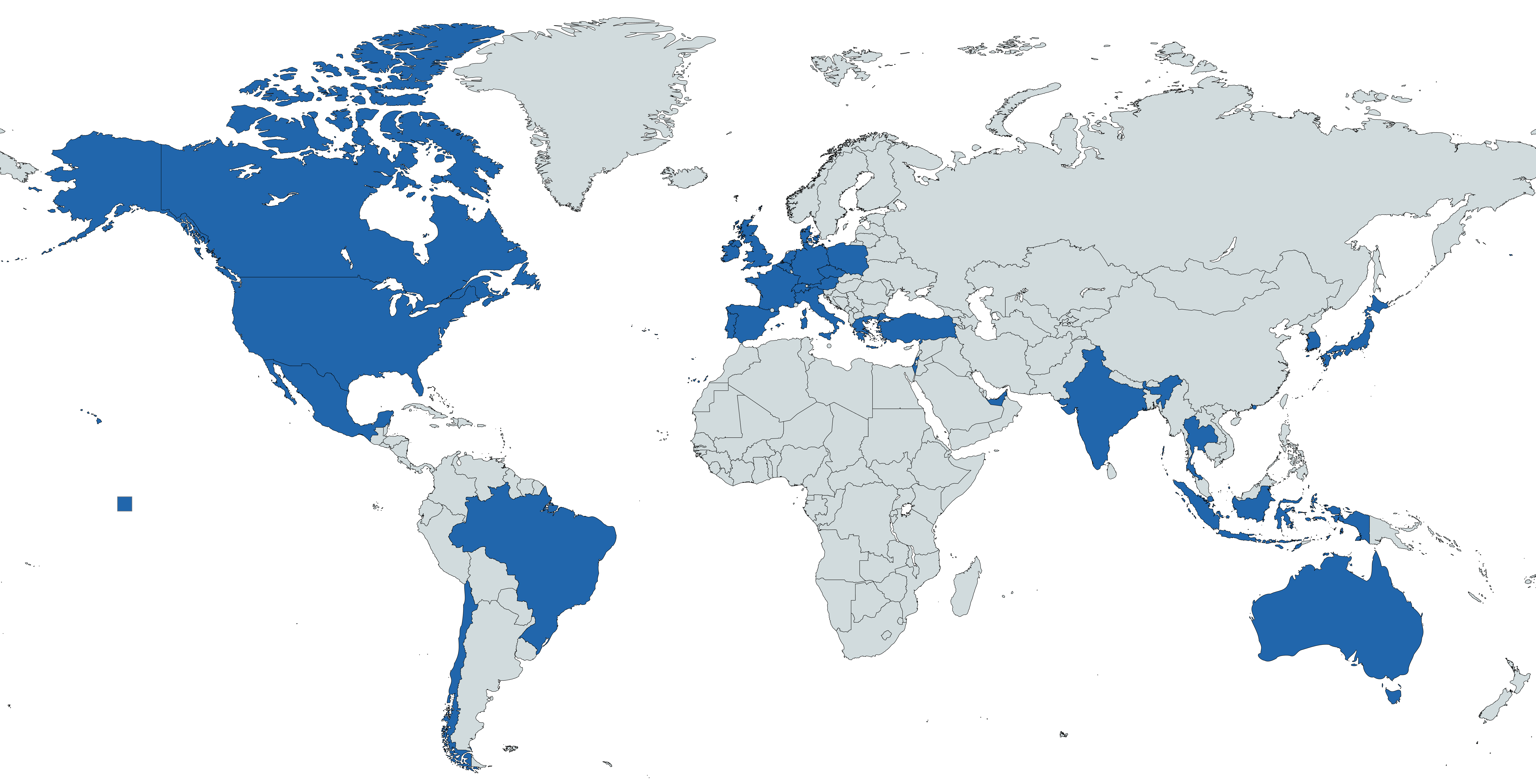 MapChart_Map.png