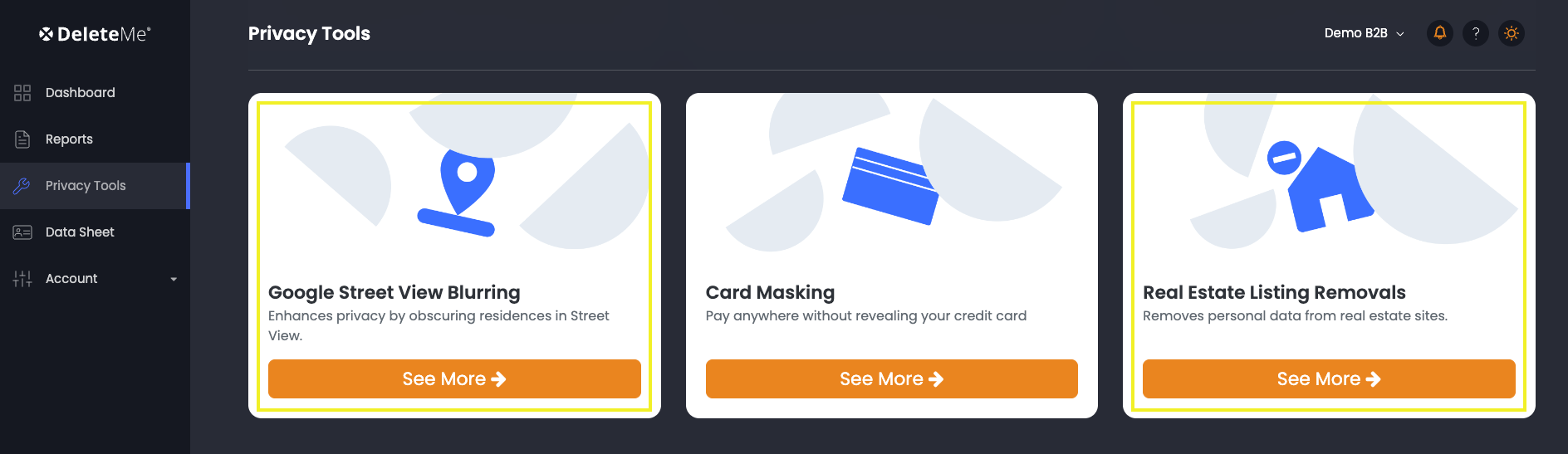 Screenshot 2025-09-16 at 2.20.39 PM.png