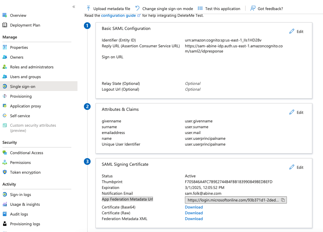 entraid setup screenshot.png