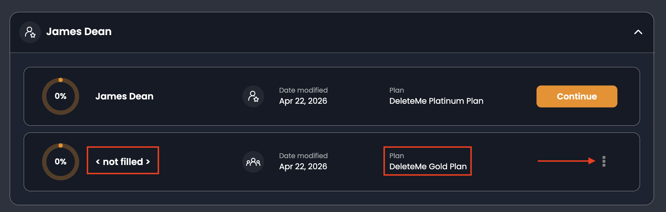 Screenshot 2026-04-22 at 11.10.15 AM.png