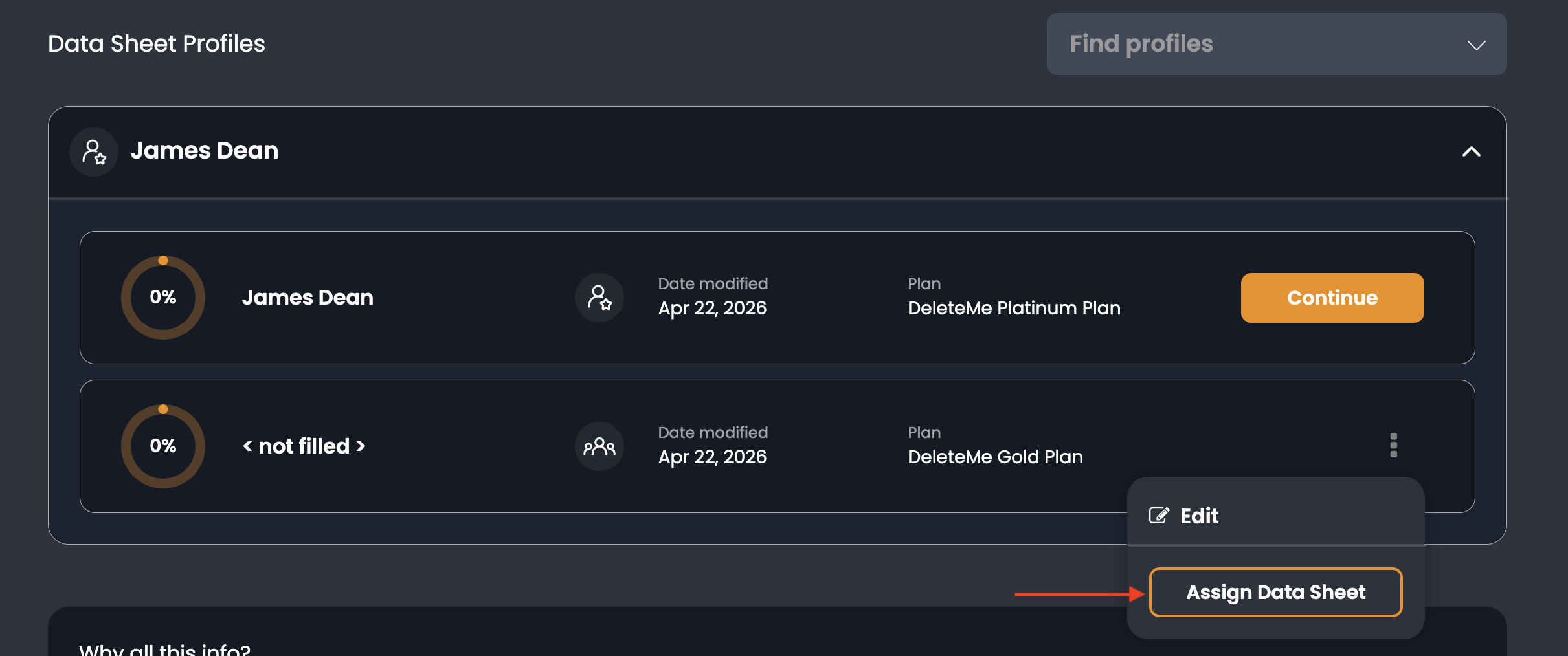 Screenshot 2026-04-22 at 11.10.32 AM.png