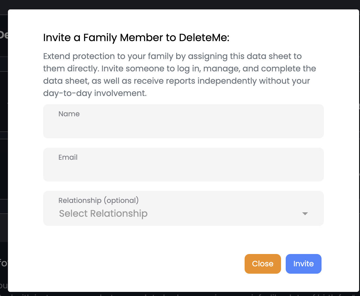 Screenshot 2026-04-22 at 11.10.41 AM.png