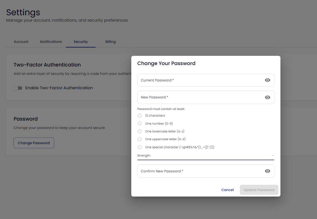 settingschangepassword.png