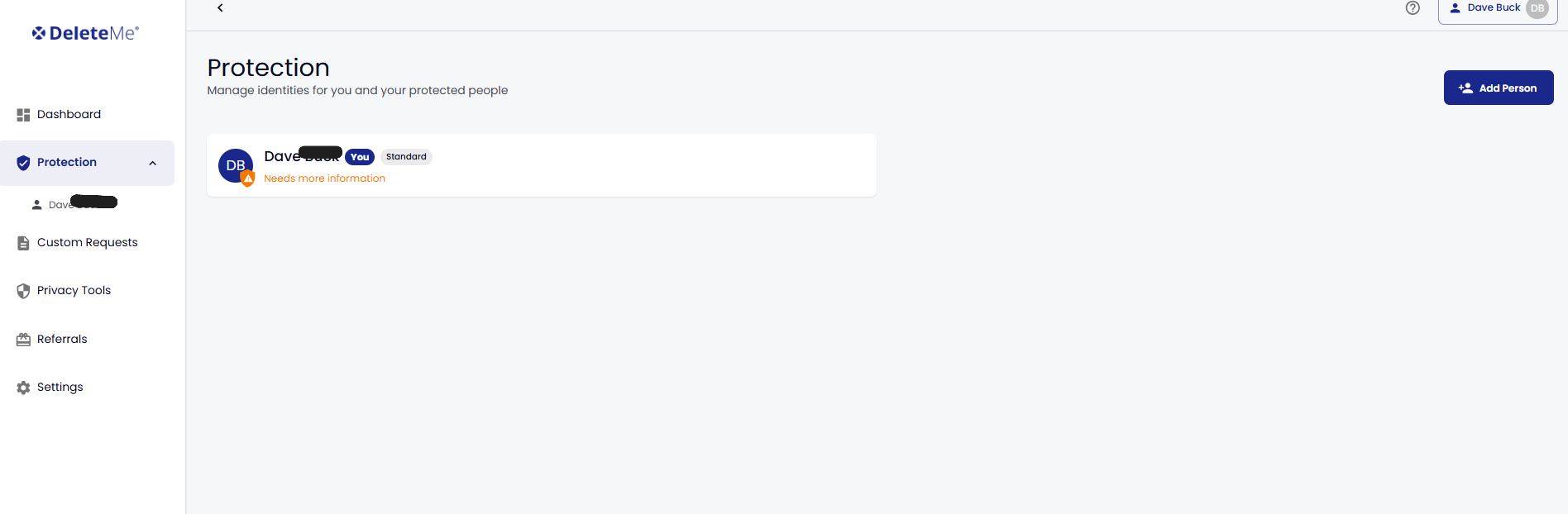 Protectiontab1.png