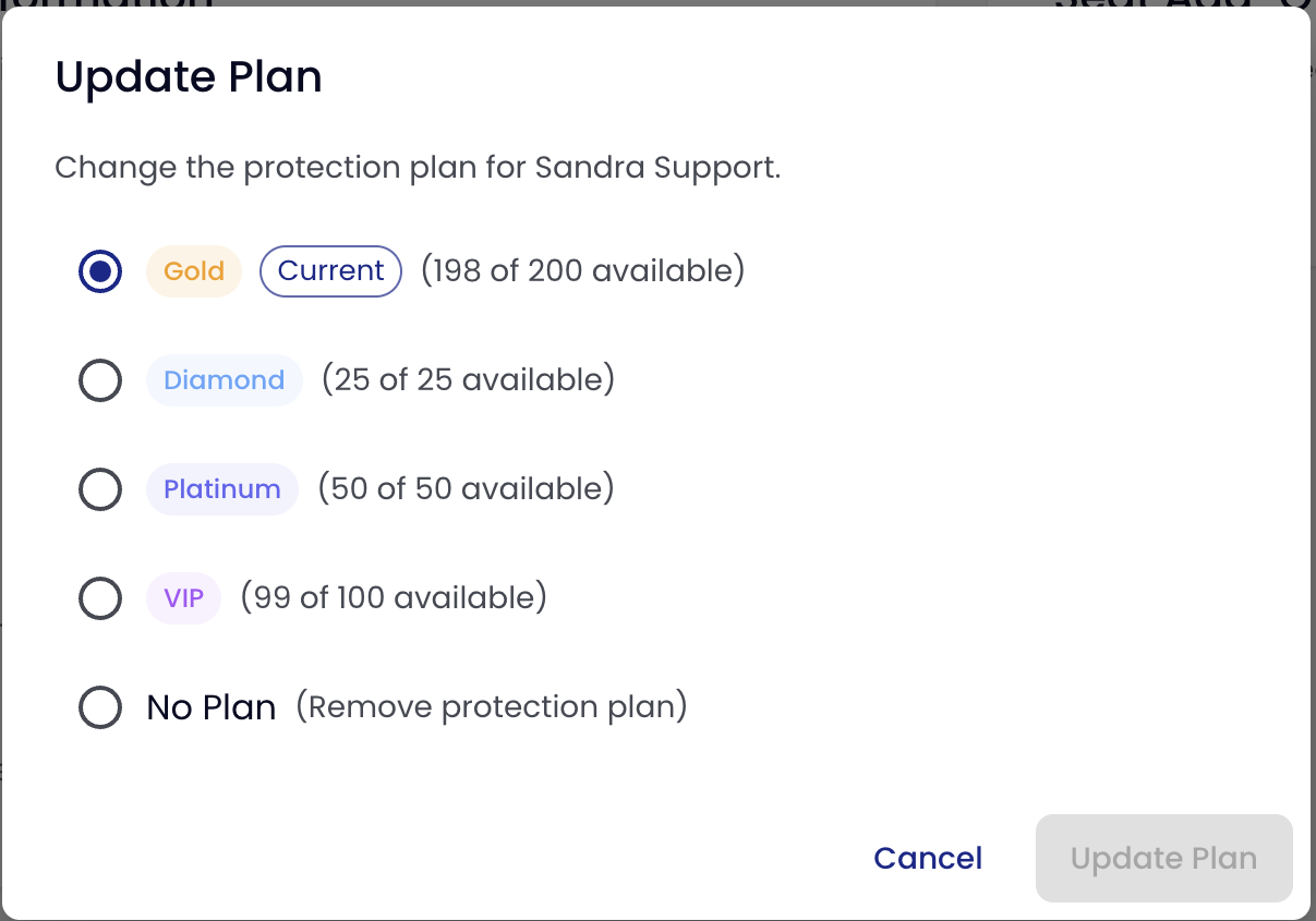 Screenshot 2026-04-24 at 12.13.14 PM.png