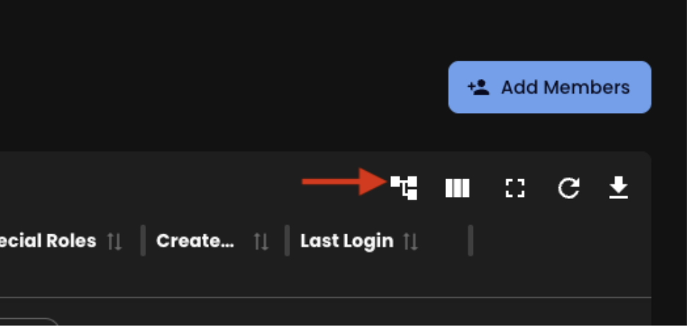 Screenshot 2026-04-16 at 2.08.37 PM.png