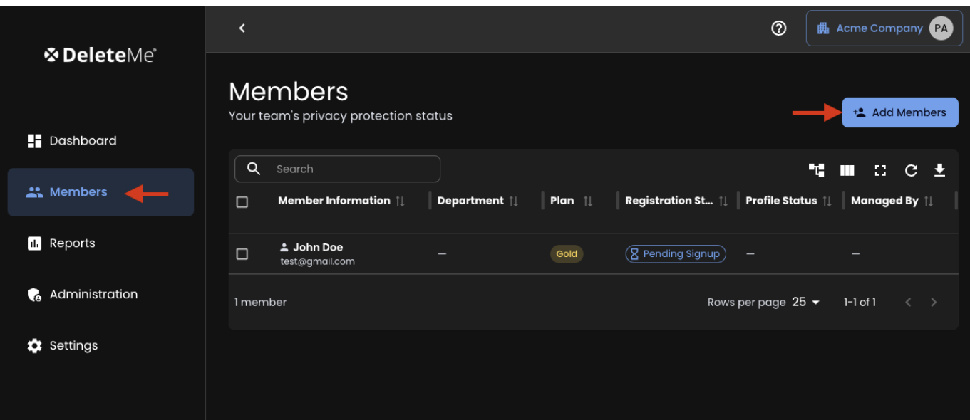 Screenshot 2026-04-16 at 3.40.36 PM.png