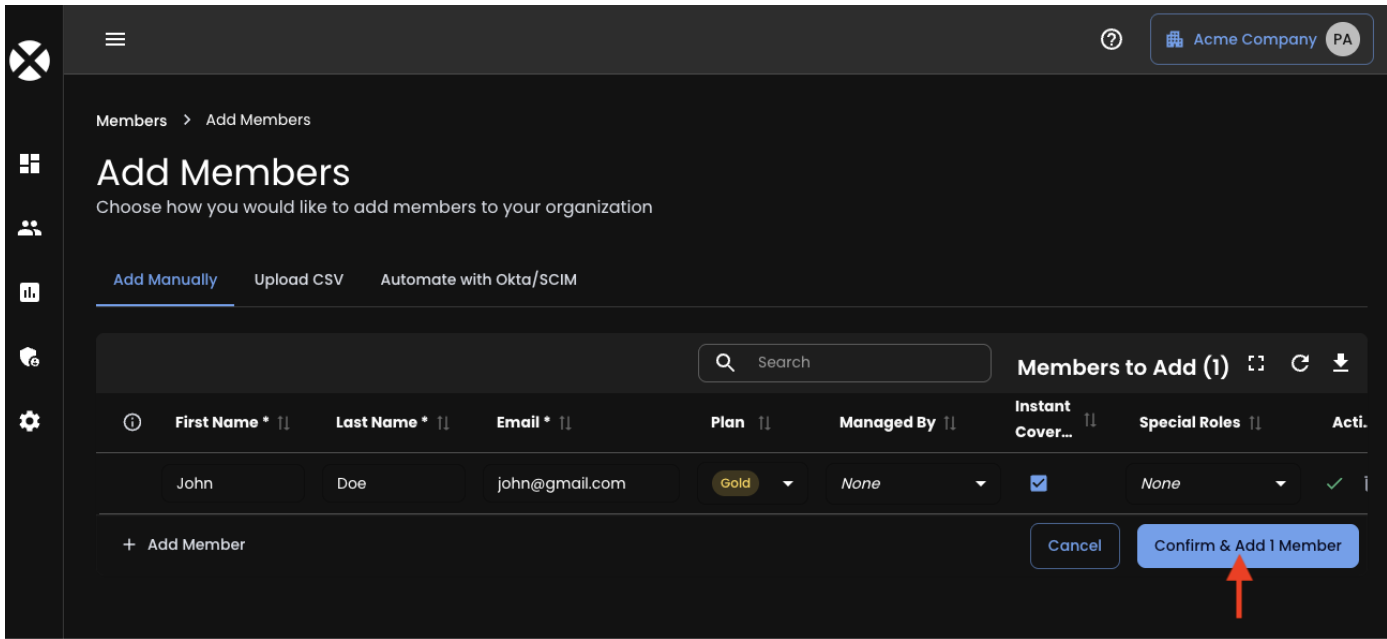 Screenshot 2026-04-16 at 3.42.28 PM.png
