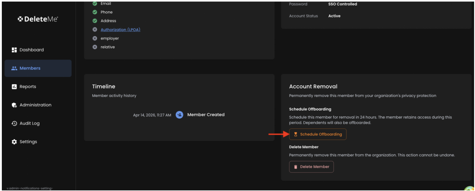 Screenshot 2026-04-23 at 8.05.32 AM.png