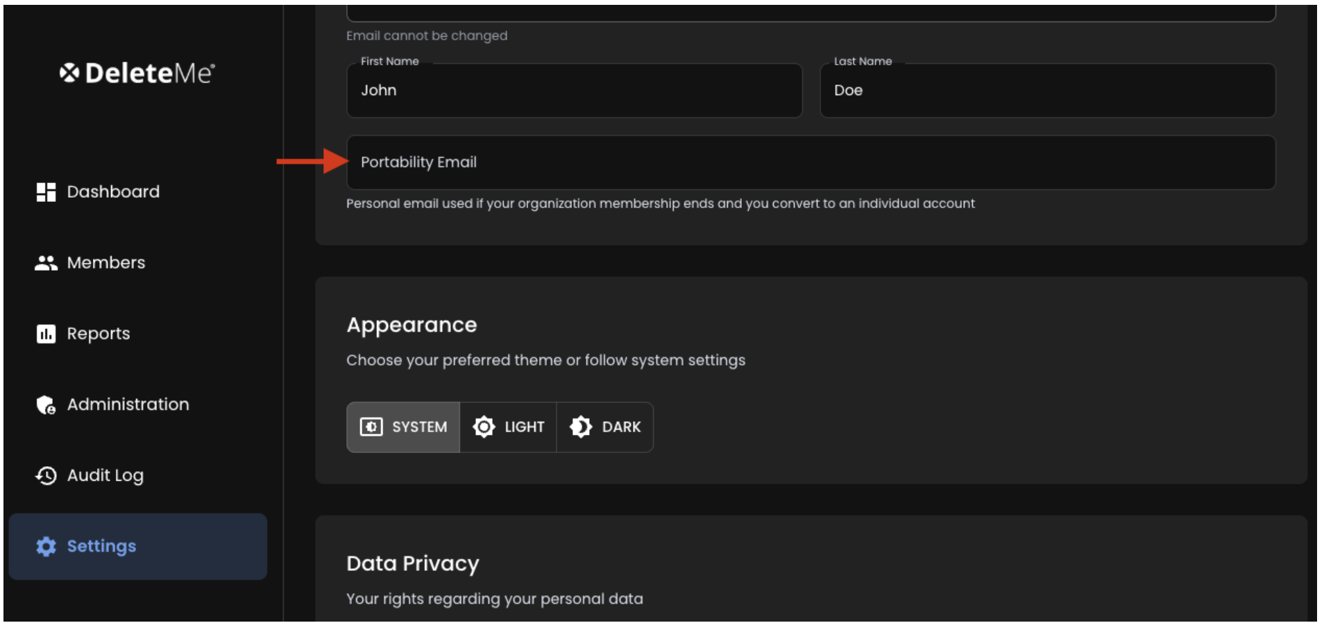Screenshot 2026-04-23 at 8.14.53 AM.png
