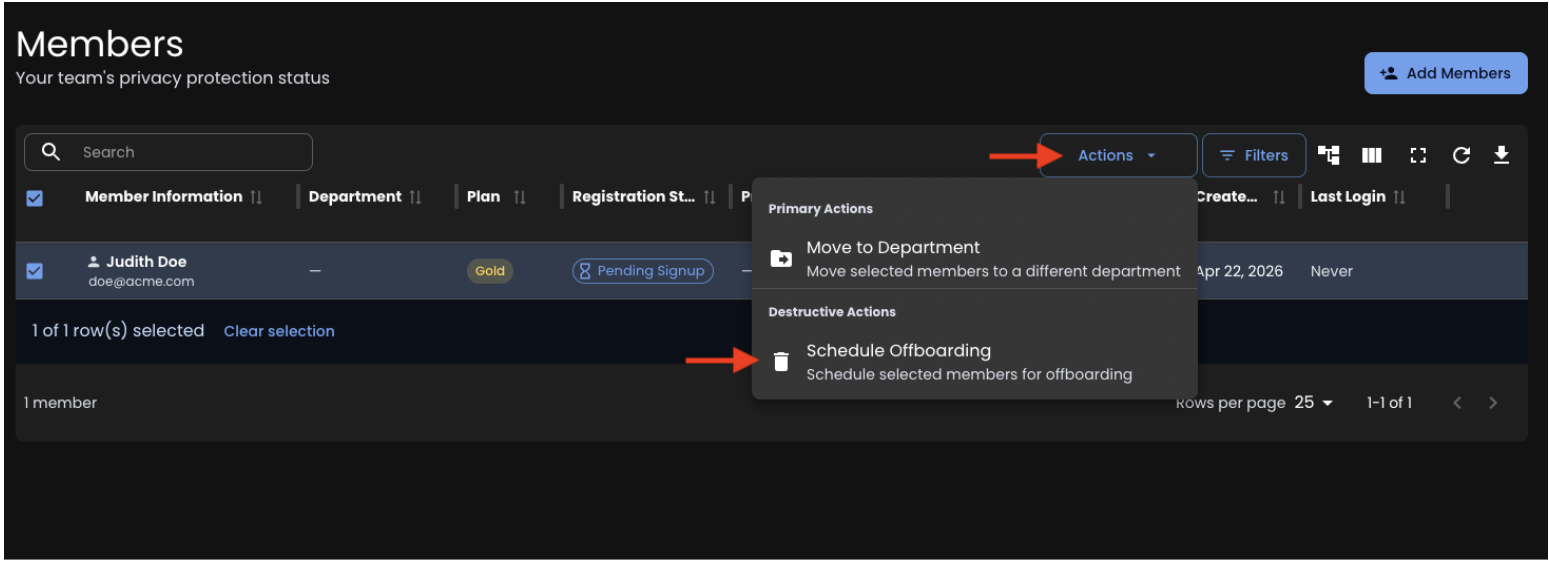 Screenshot 2026-04-23 at 8.08.20 AM.png