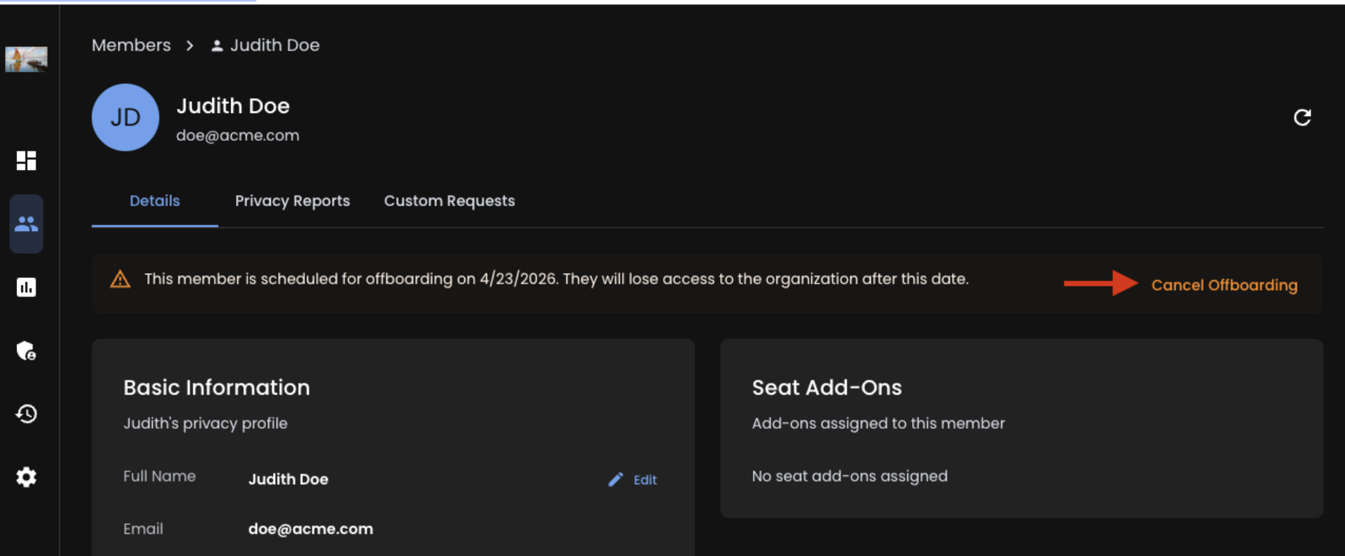 Screenshot 2026-04-23 at 8.09.45 AM.png