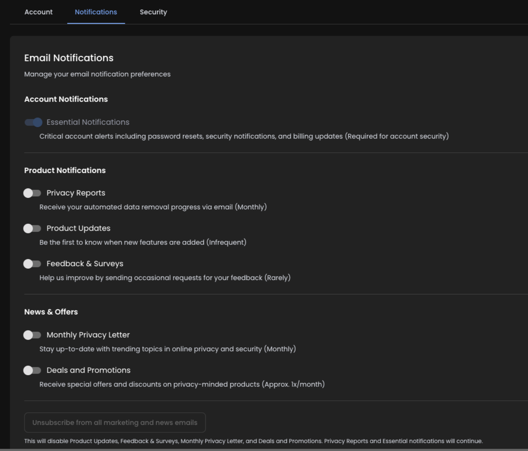 Screenshot 2026-05-06 at 1.11.36 PM.png