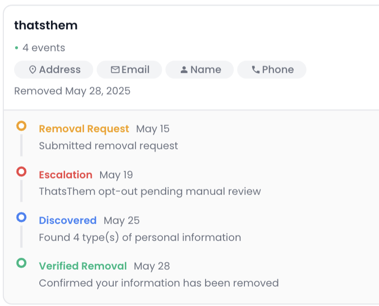Screenshot 2026-05-29 at 12.48.49 PM.png