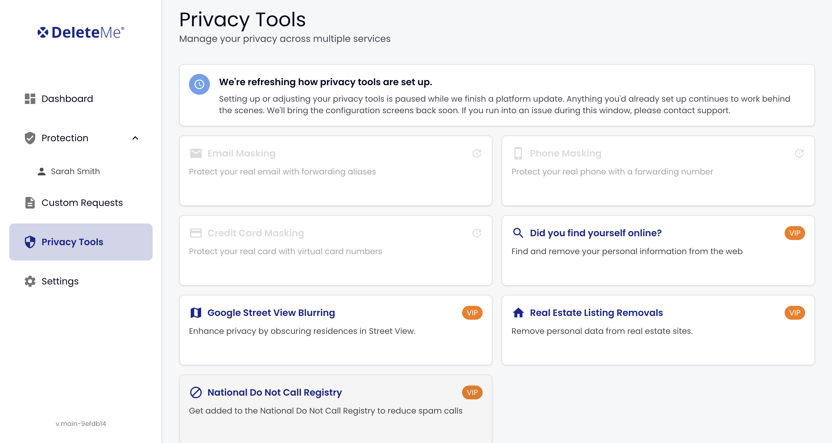 PRivacy Tools.png