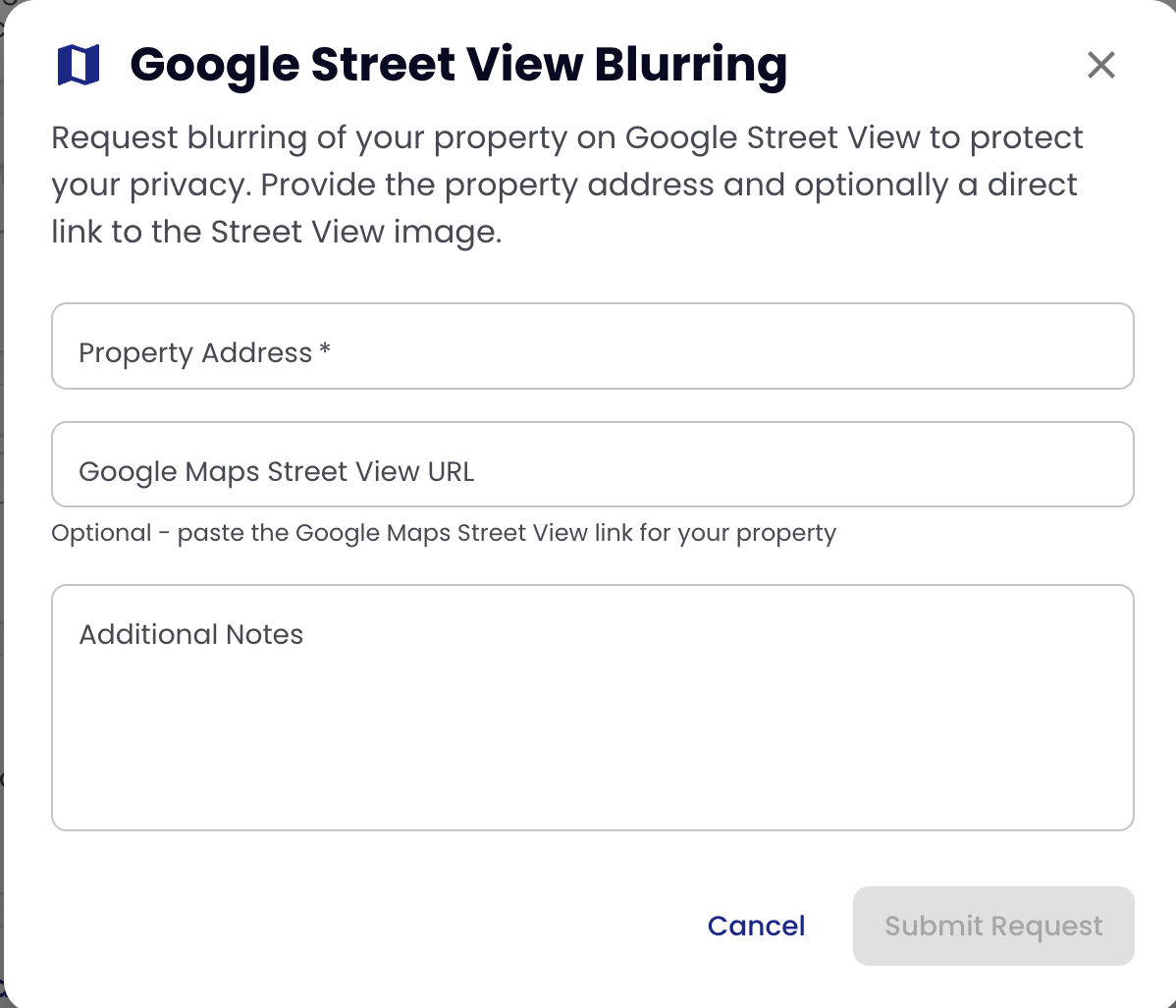 Google Street.png