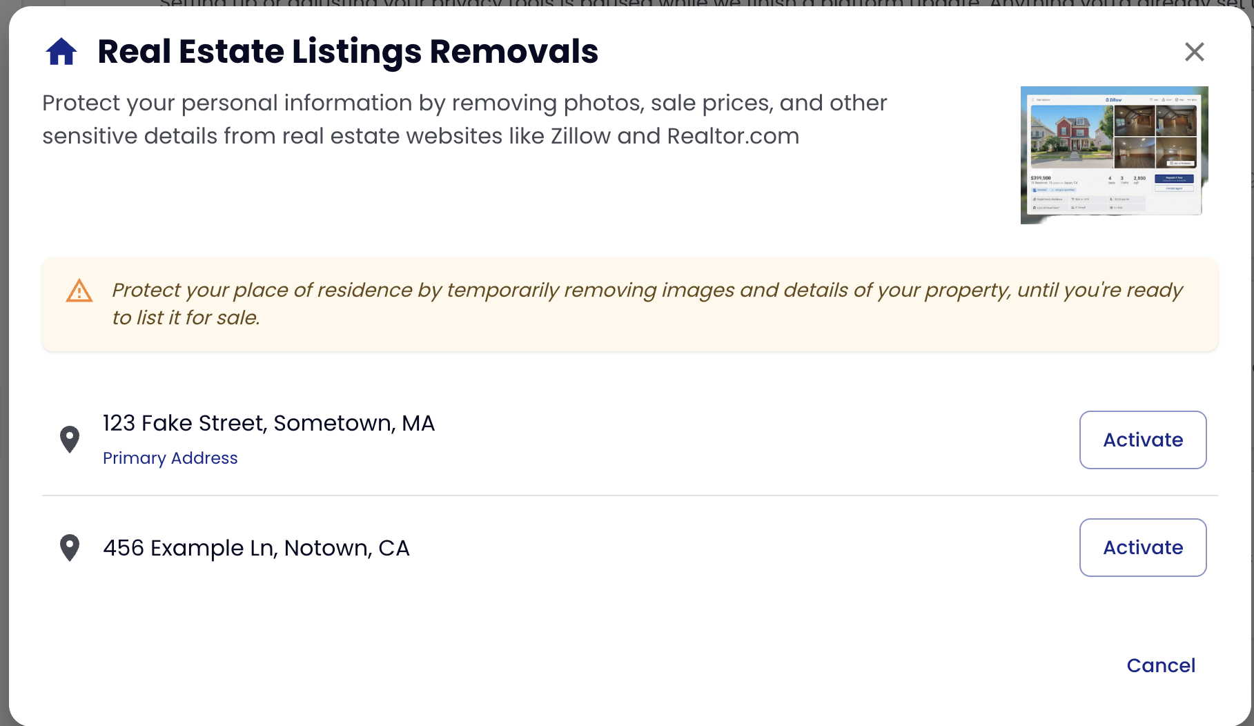Real Estate 1.png