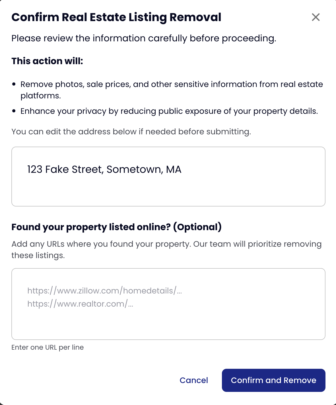 Real Estate 2.png