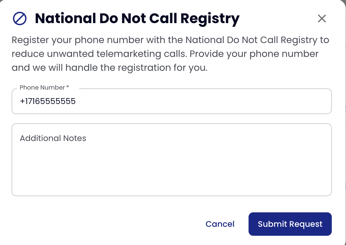 Do Not Call.png